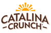 catalinacrunchsnack.it.com