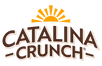 catalinacrunchsnack.it.com